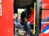 Koningsdag 2018 288_small.jpg